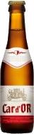 St Feuillien Car d'Or fles van 0,33 liter